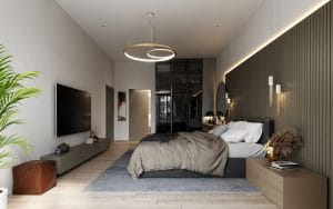 houses for sale in ghana