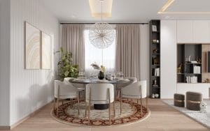 Apartments for sale in Accra