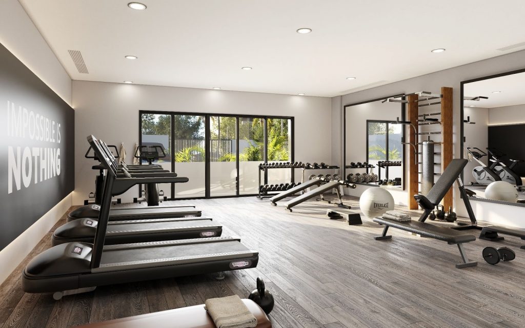 Luxury real estate, invest in luxury real estate, luxurious apartments