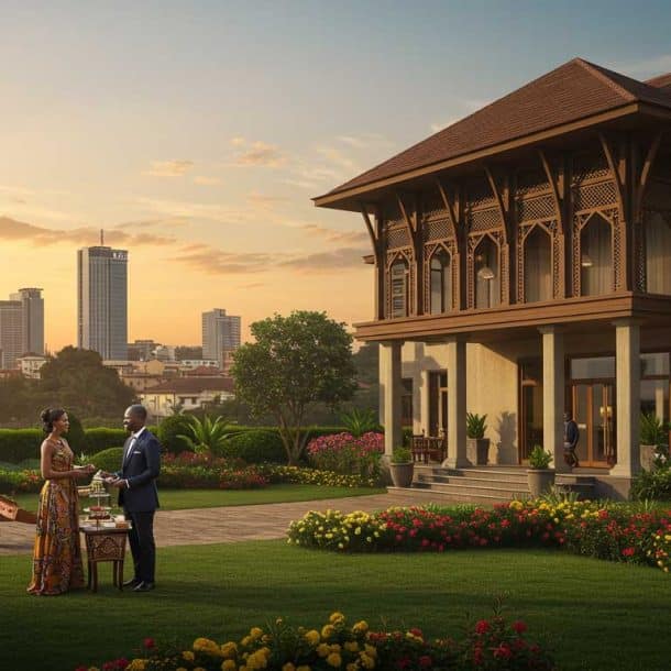 Connecting-with-the-Expat-Community-in-Ghana