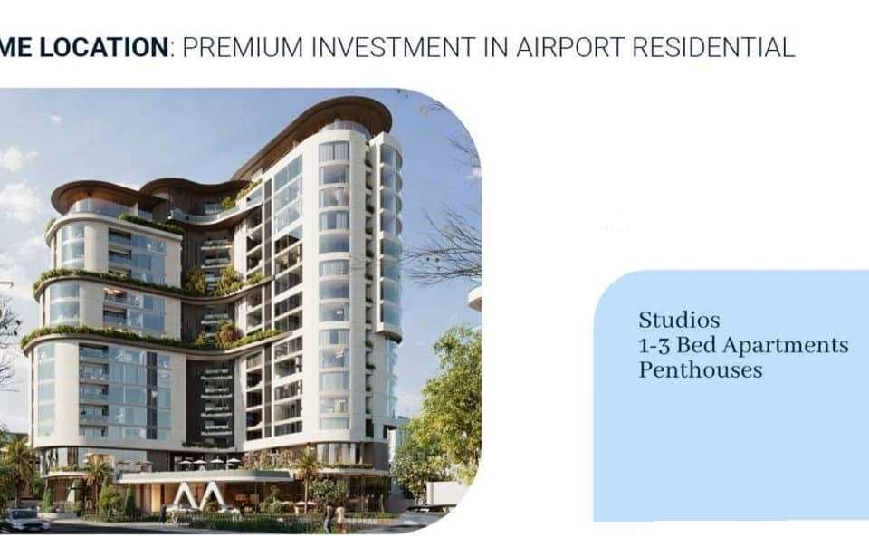 inline-banner-manora