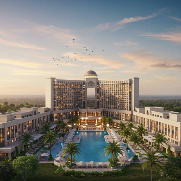 Ultimate-Guide-to-the-Top-5-Star-Hotels-in-Ghana-(2025)-2