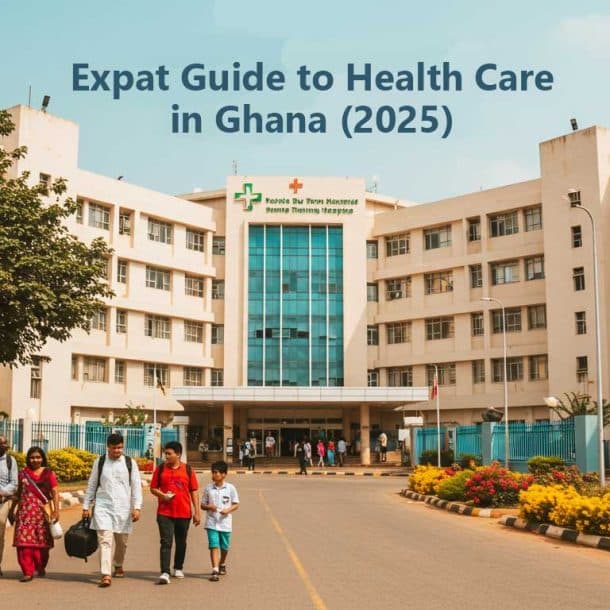 the_expat_s_guide_to_healthcar_16-9-(1)