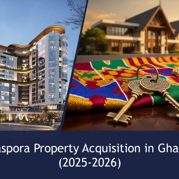 Diaspora-Property-Acquisition-in-Ghana-(2025-2026)