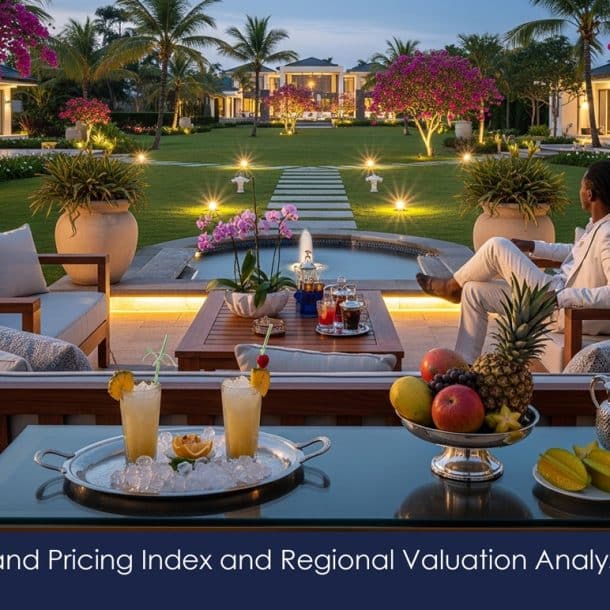 Ghana-Land-Current-Price